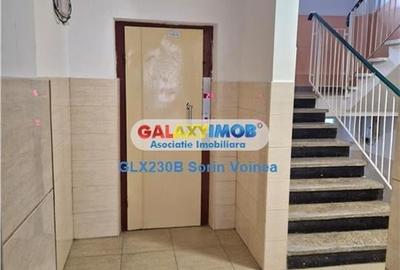 Apartament 2 camere Tei | bloc '86 | renovat | metrou Obor -comision0% - 12