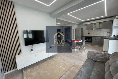 Apartament doua camere cu gradina de inchiriat odaile otopeni curte Apartament doua camere cu gradina de inchiriat odaile otopeni curte - 1