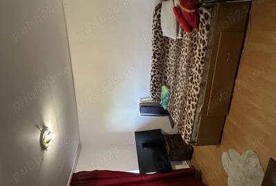 Vand urgent apartament decomandat 2 camere - 2