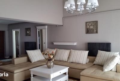 Apartament cu 4 camere decomandat în Șelimbăr - 13