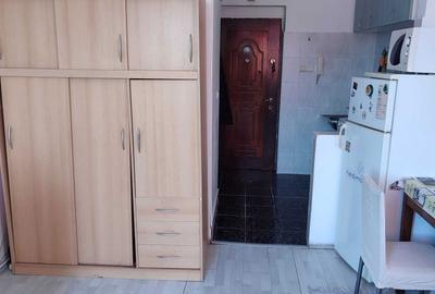 Garsonieră nedecomandată în Iosia - 5