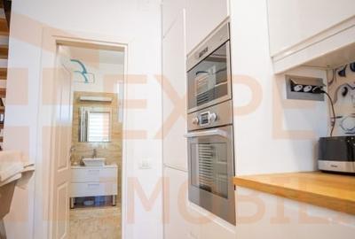 O poveste cu vedere la mare – doar pentru tine! - 19