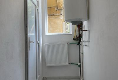Apartament cu 2 camere, se acceptă studenți, cod 8208 - 7