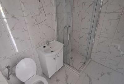 Apartament cu 2 camere în Chiajna - 3
