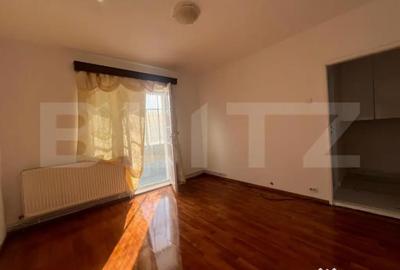 Apartament cu 3 camere decomandat, mobilat în 1 Mai - 5