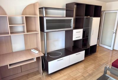 Apartament cu 2 camere decomandat, mobilat în Industrială - 12