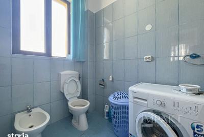 Casă cu 5 camere decomandat cu Canalizare în Bulgaria - 2