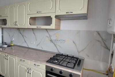 Garsonieră, mobilată în Central - 7