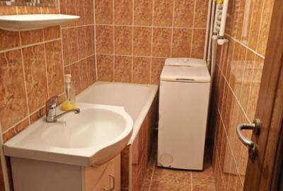 Apartament 3 camere zona Bratianu, Constanta - 6