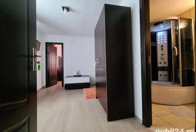 Vila de inchiriat 8 camere 8 bai Mamaia Nord - 1