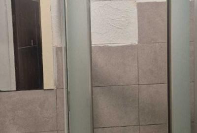 Garsoniera- Bartolomeu - 3