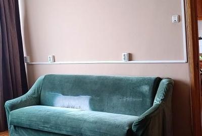 Apartament cu 2 camere semidecomandat în Grigorescu - 7