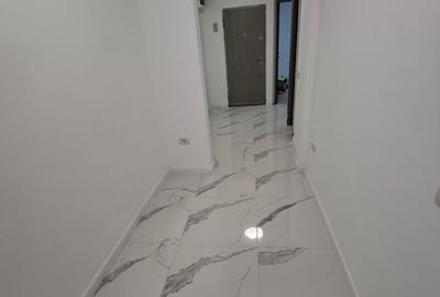 🏡 Apartament 3 camere decomandat  Zona Dacia–Farmacris – 148000euro - 24