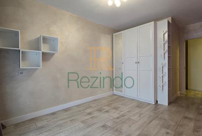 3 camere, terasa 14mp | Premium | De mutat in ansamblu inchis | VIDEO 3 camere, terasa 14mp | Premium | De mutat in ansamblu inchis | VIDEO - 9