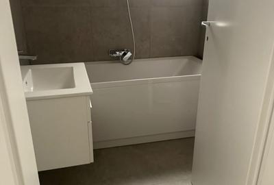 Casă individuală cu 4 camere cu Canalizare în Tunari - 7