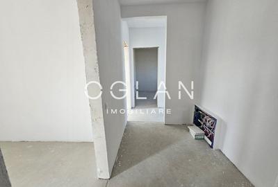 Casa triplex in Selimbar - COMISION 0% Casa triplex in Selimbar - COMISION 0% - 6