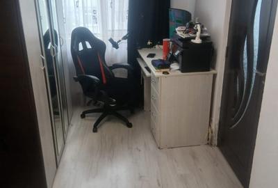 Apartament 3 camere Inel 2 - 4