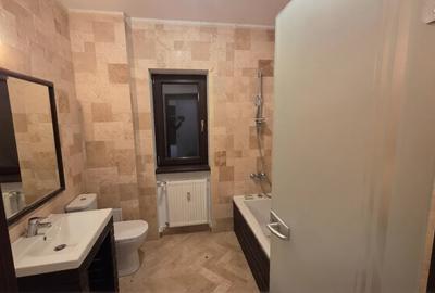 Apartament 3 camere Bucurestii Noi - metrou Jiului 15 minute - 7