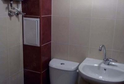 De inchiriat garsoniera in zona Spitalului Judetean - 2