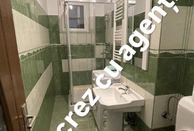 Garsoniera de inchiriat Mega Mall , Pantelimon - 4