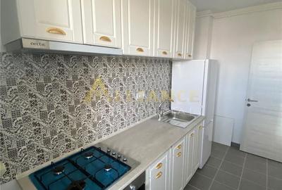 Apartament cu 3 camere în Berceni - 8