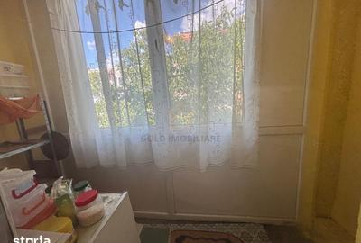 Apartament cu 2 camere în Gării - 5