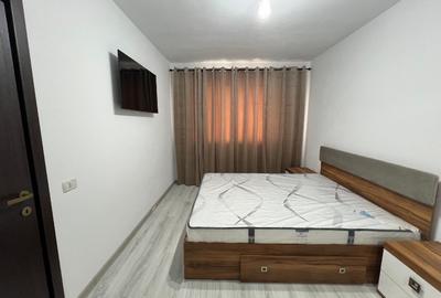 Apartament 2 camere tip studio - 4