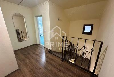 Casă cu Teren 520 Mp în Central - 14