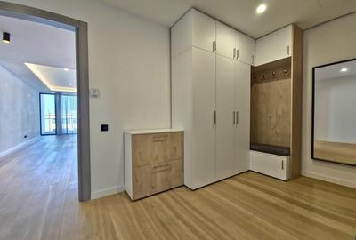 Apartament 3 camere Floreasca - 3
