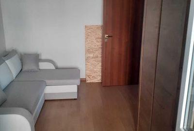 Apartament cu 3 camere în Central - 6