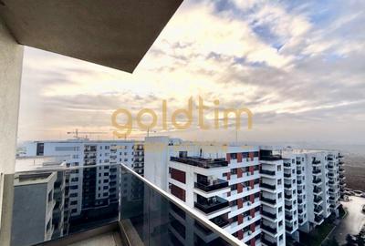 VEDERE LIBERA/PIPERA PLAZA/SUPERB SI LUMINOS/PARCARE INCLUSA - 2