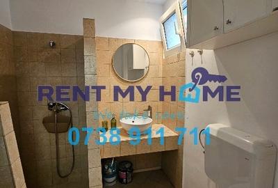 Apartament cu 2 camere decomandat, mobilat în Drumul Taberei - 9