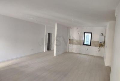 Apartament 3 camere I metrou I Timpuri Noi - 2