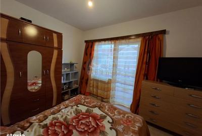 Casă cu 3 camere în Central - 11