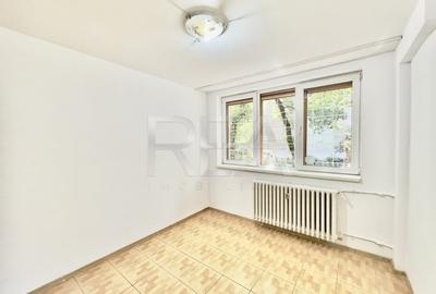 4 camere - Parter inalt, Apusului, Sector 6 Ideal pentru familii sau seniori - 5