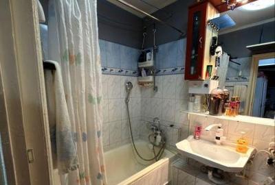 Garsonieră decomandată în Nerva Traian - 7