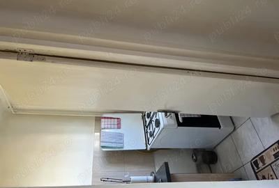 Vand garsoniera etaj 4 - 2