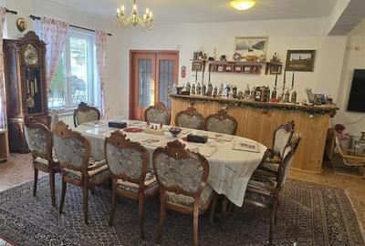 Predeal, Brasov - 5