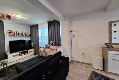 DE vanzare casa cu 5 camere, teren de 364 mp, 195 000 euro. sat Jucu - 5