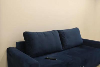 Garsonieră în Central - 4