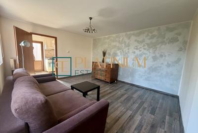 Casă individuală cu 3 camere cu Canalizare în Mehala - 5