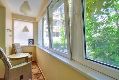 Apartament cu 2 camere în Titan - 6