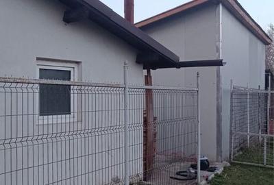 Spațiu comercial, de 350 mp, în Central - 2