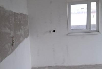 Casa Craiova, Dolj, Strada Postavarului, Vand sau schimb cu apartament - 5