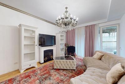 Apartament cu 2 camere decomandat, mobilat în Nord - 6