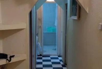 Apartament cu 3 camere decomandat, etaj 3/4, zona Cug - 7