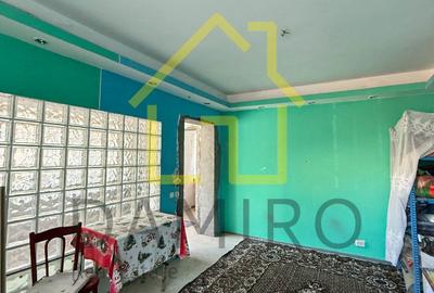 Spatiu Comercial 80 mp Strada Clabucet Voluntari Centura Bucuresti - 3