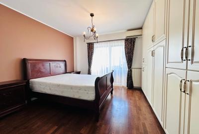 IBIZA SOL - inchiriere parter || 3 camere || 2 locuri subteran + boxa incluse - 11