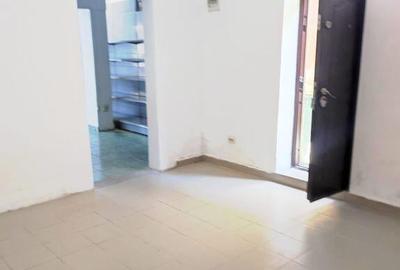 Casa pentru spatiu comercial strada Iuliu Maniu Casa pentru spatiu comercial strada Iuliu Maniu - 2