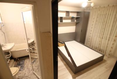 3 Camere Micro 38 centrala termica - 11